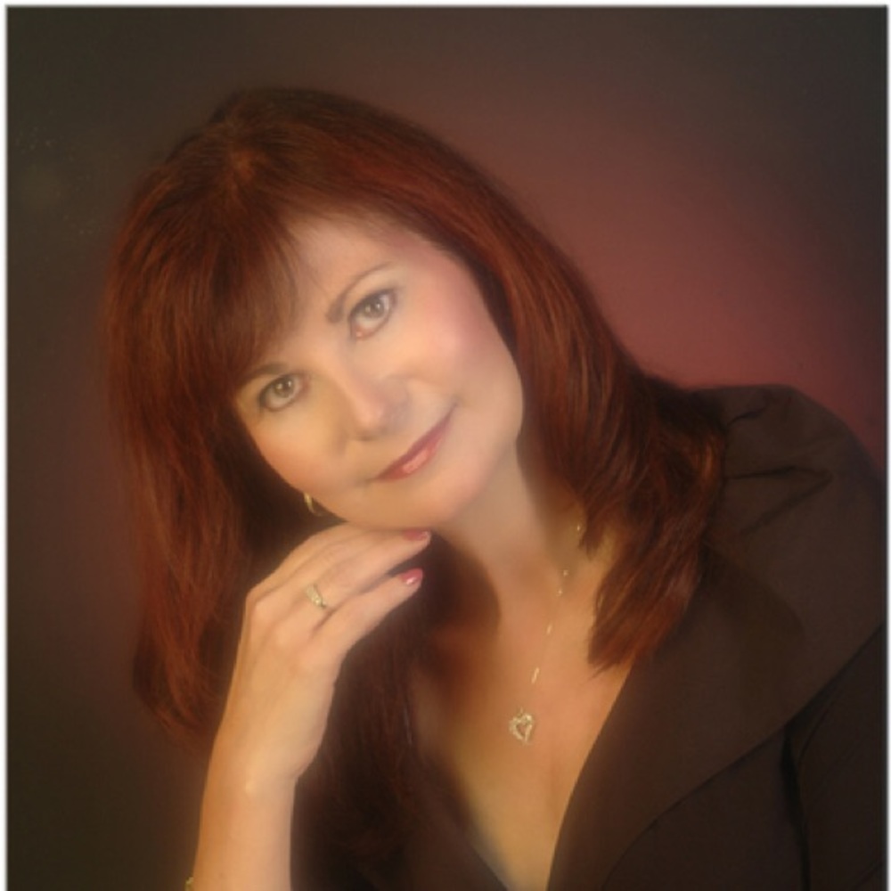 Meet your Posher, Debra